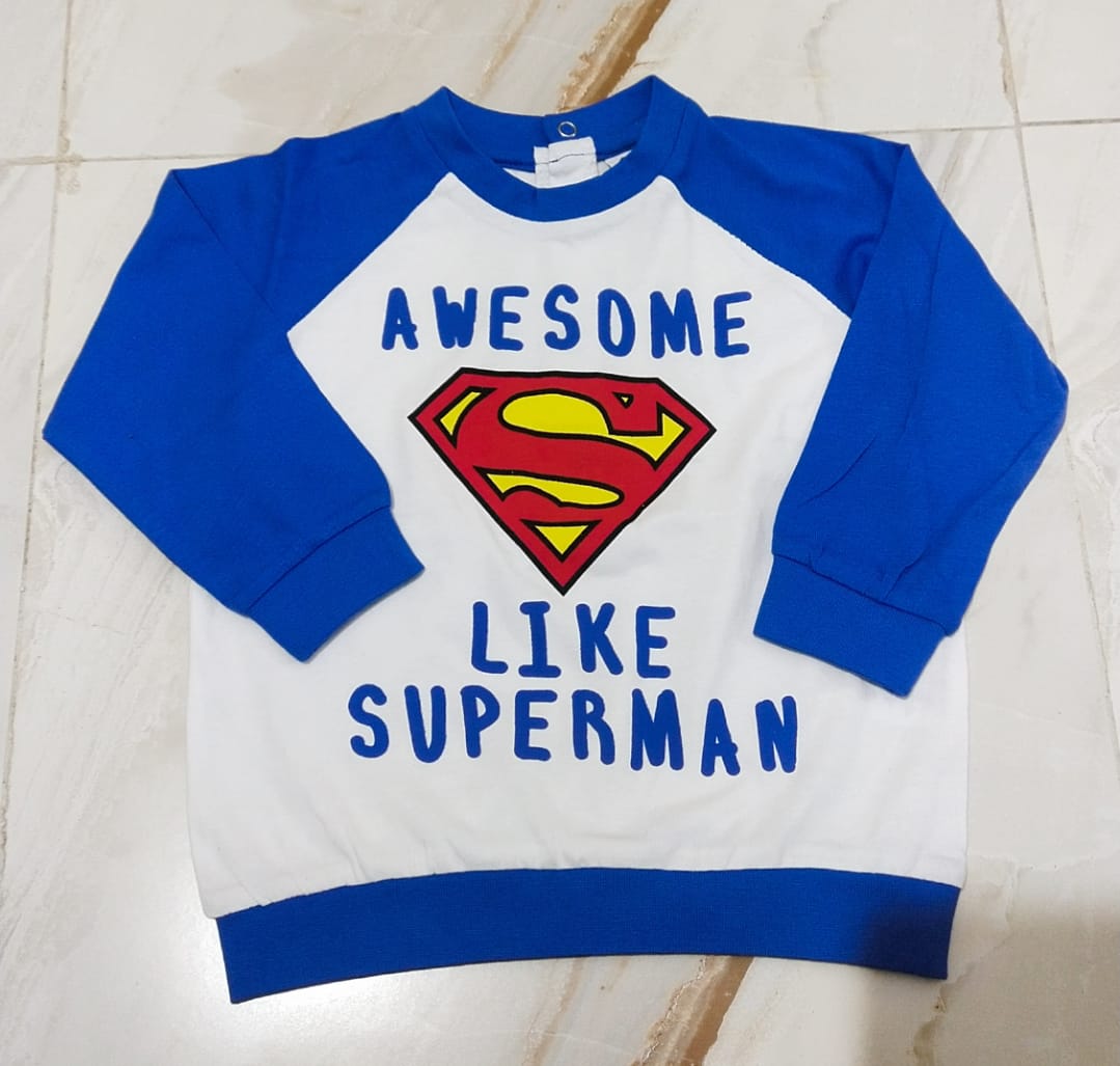 WhatsApp_Image_2021-10-04_at_11