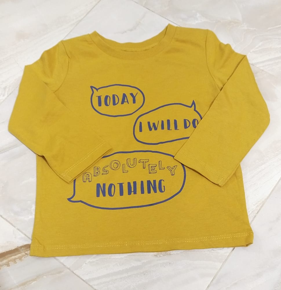 WhatsApp_Image_2021-10-04_at_11