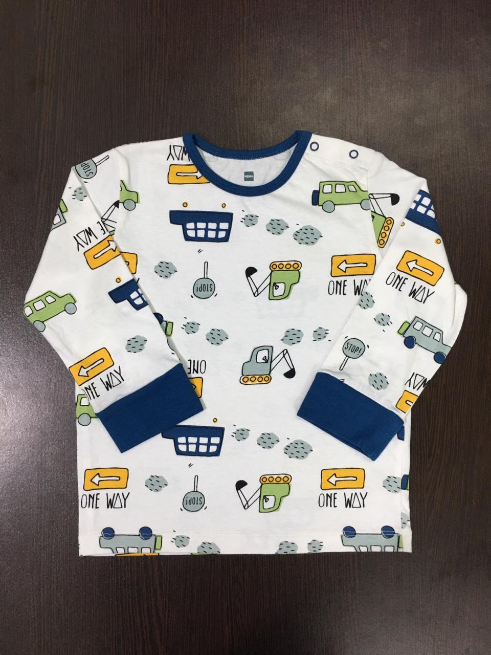 WhatsApp_Image_2021-10-04_at_11