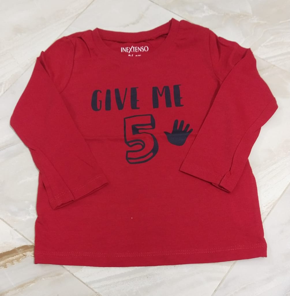 WhatsApp_Image_2021-10-04_at_11