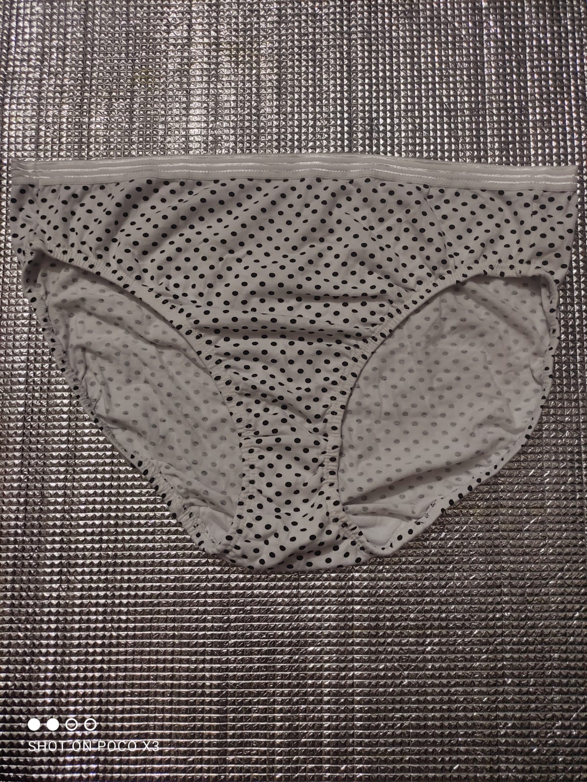 WhatsApp_Image_2021-10-04_at_11