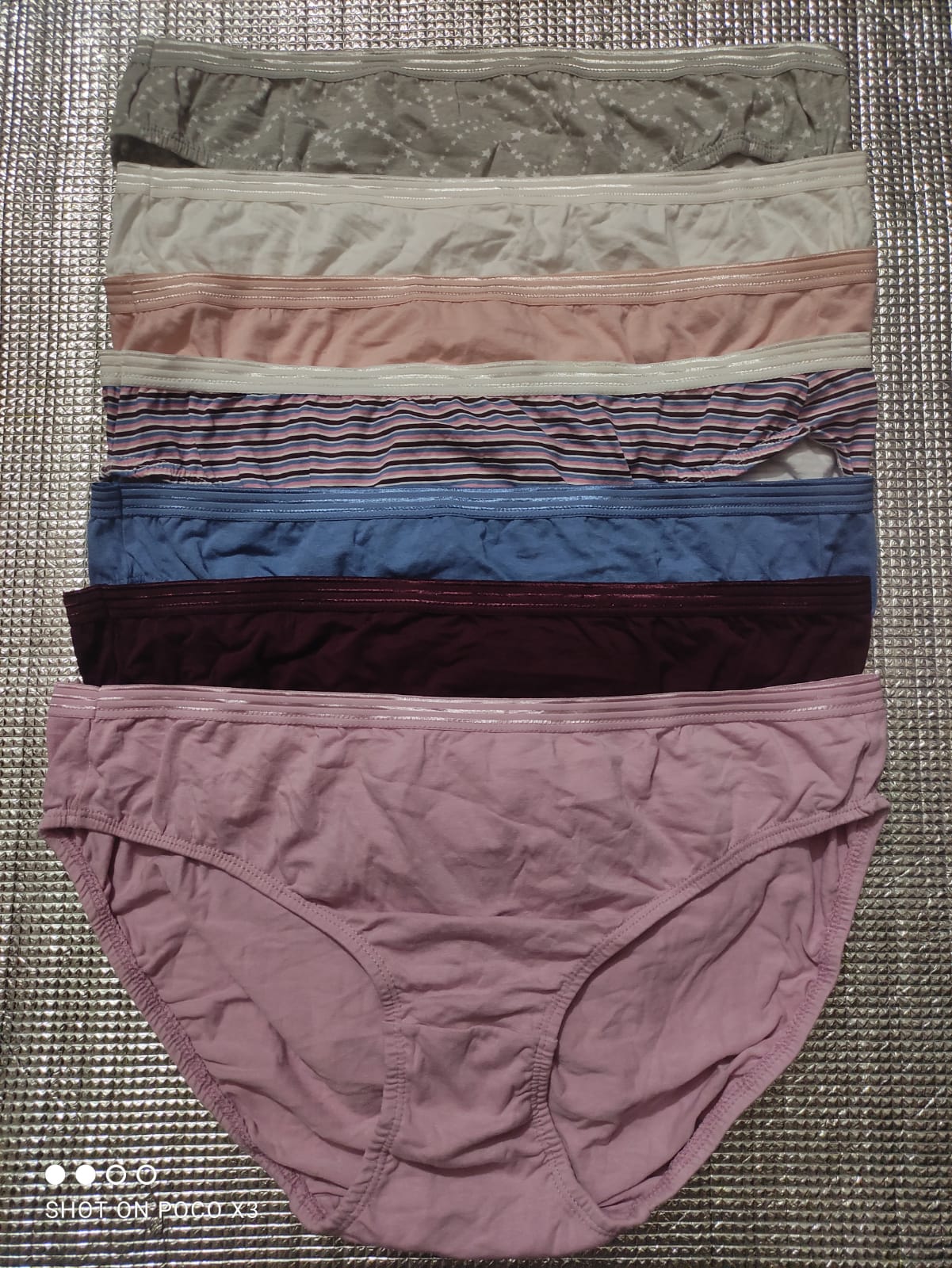 WhatsApp_Image_2021-10-04_at_11