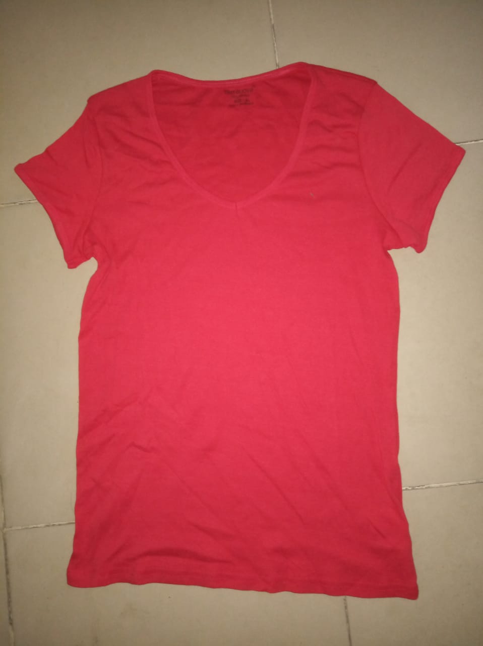 WhatsApp_Image_2021-10-04_at_2