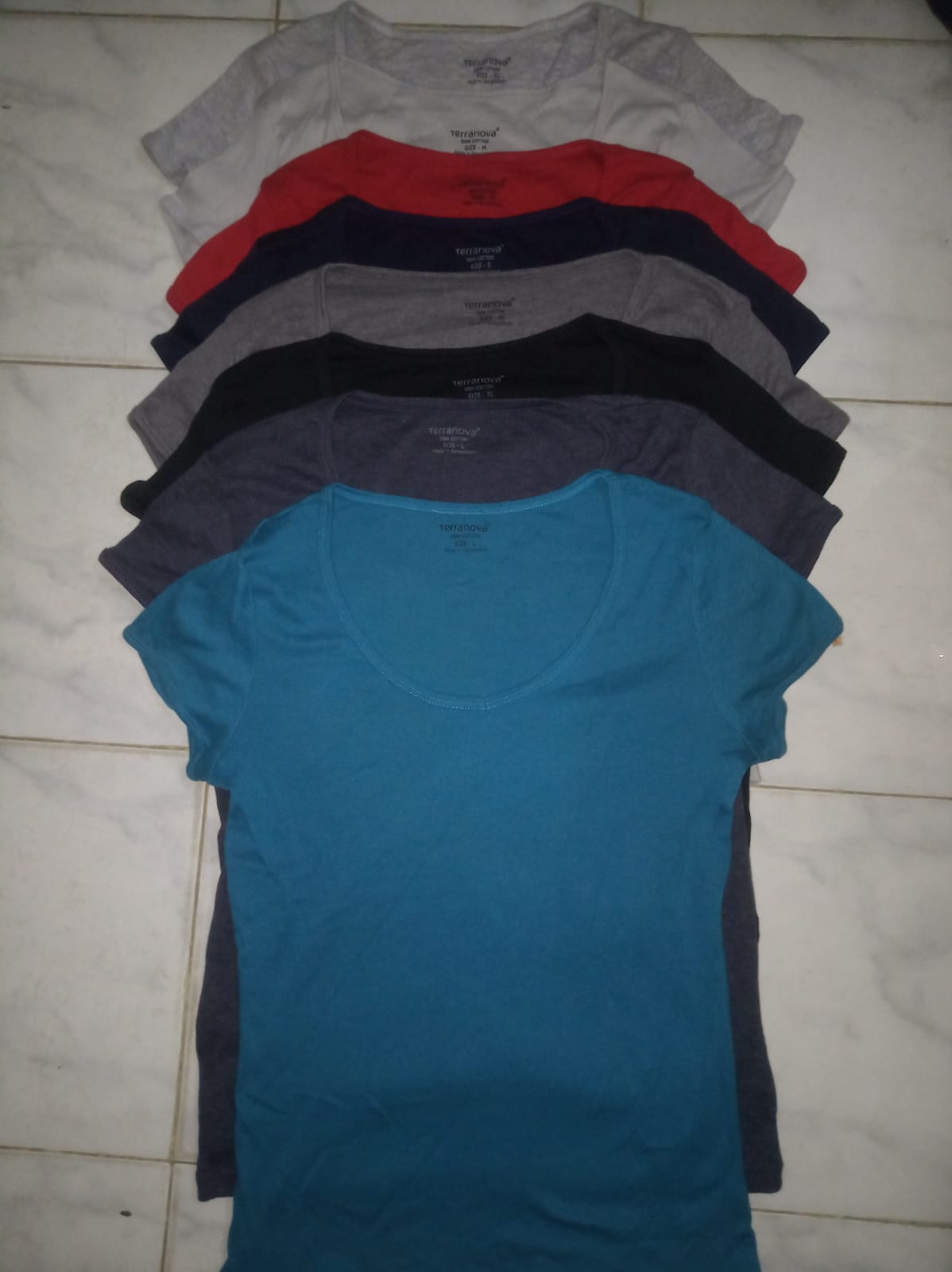 WhatsApp_Image_2021-10-04_at_2