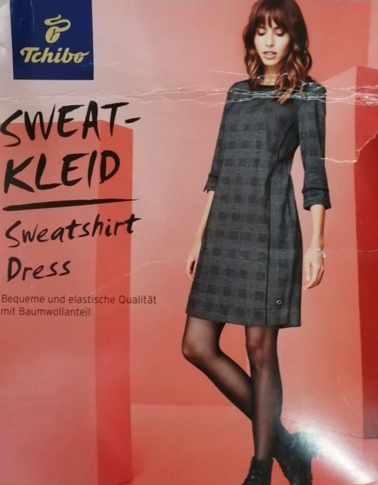 WhatsApp_Image_2021-10-04_at_2