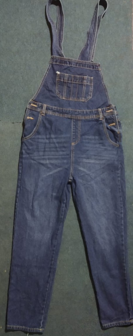 WhatsApp_Image_2021-10-04_at_4