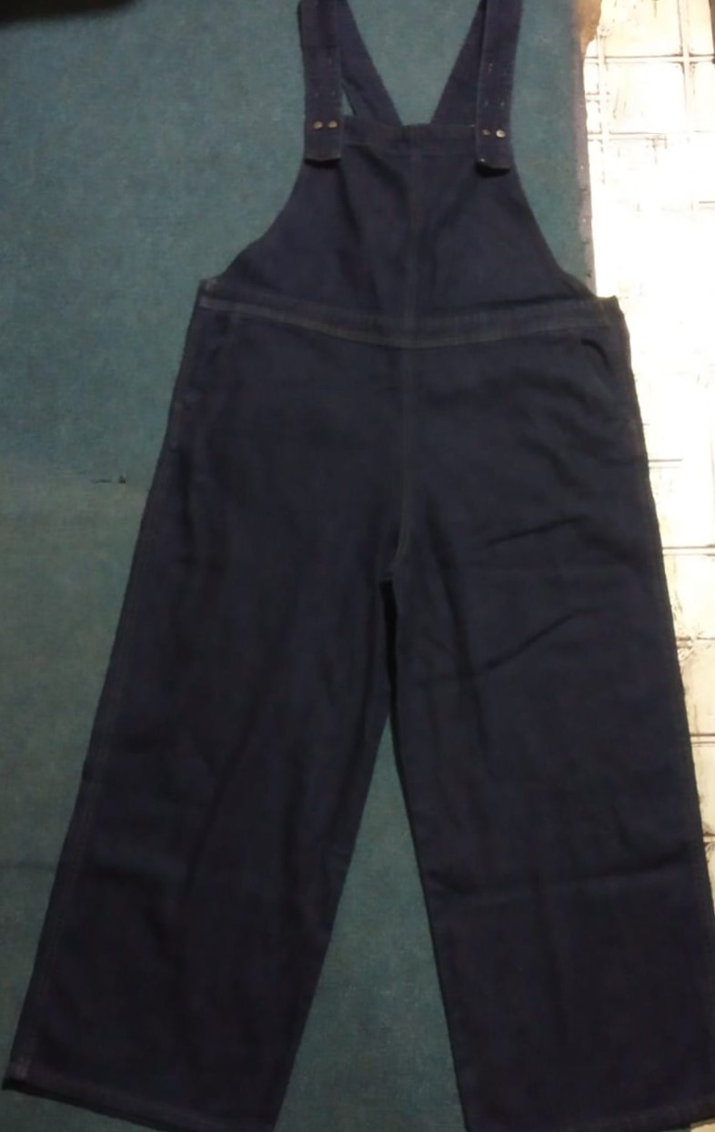 WhatsApp_Image_2021-10-04_at_4