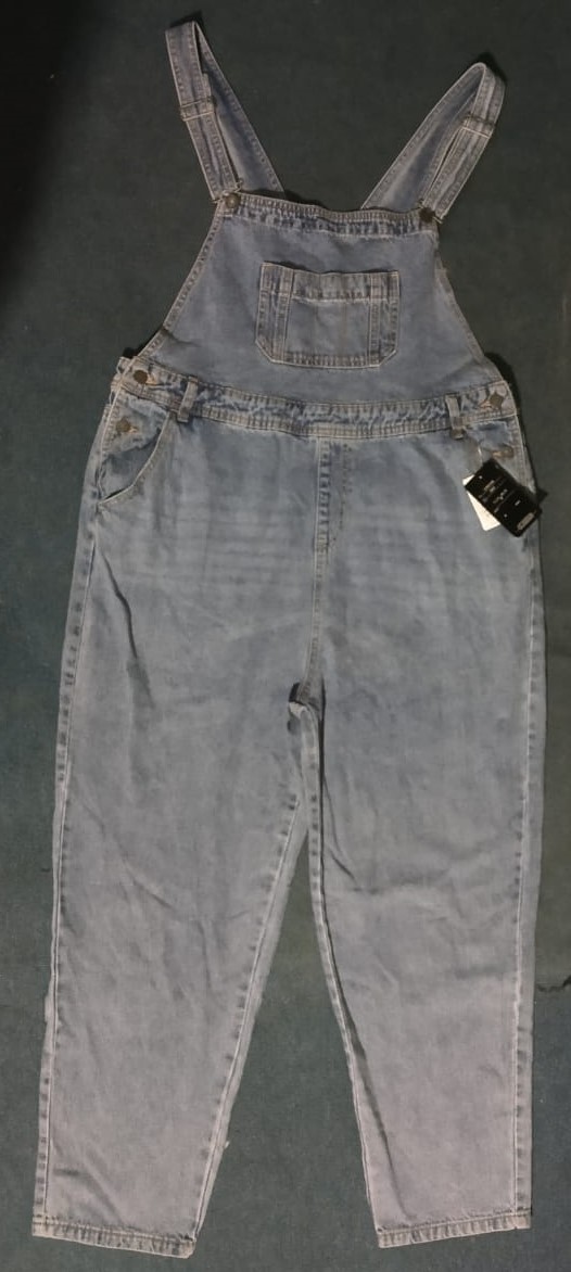 WhatsApp_Image_2021-10-04_at_4