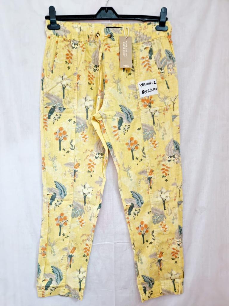 WhatsApp_Image_2021-10-04_at_4