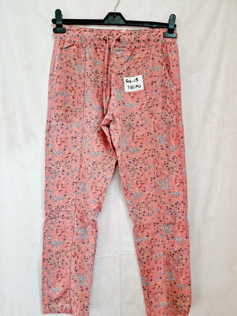 WhatsApp_Image_2021-10-04_at_4