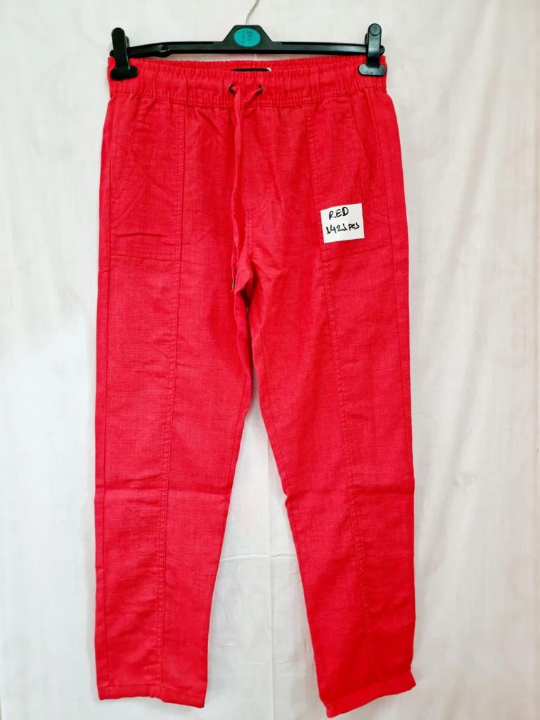 WhatsApp_Image_2021-10-04_at_4