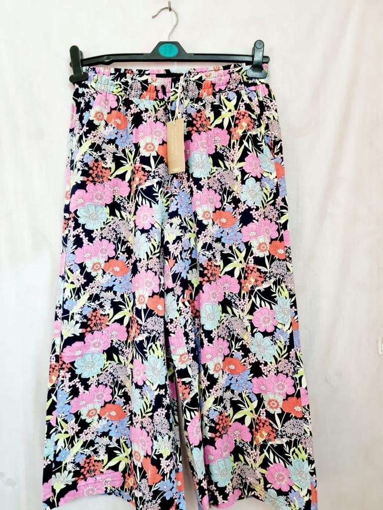 WhatsApp_Image_2021-10-04_at_4