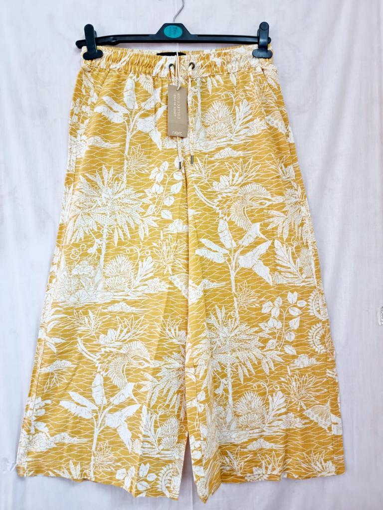 WhatsApp_Image_2021-10-04_at_4