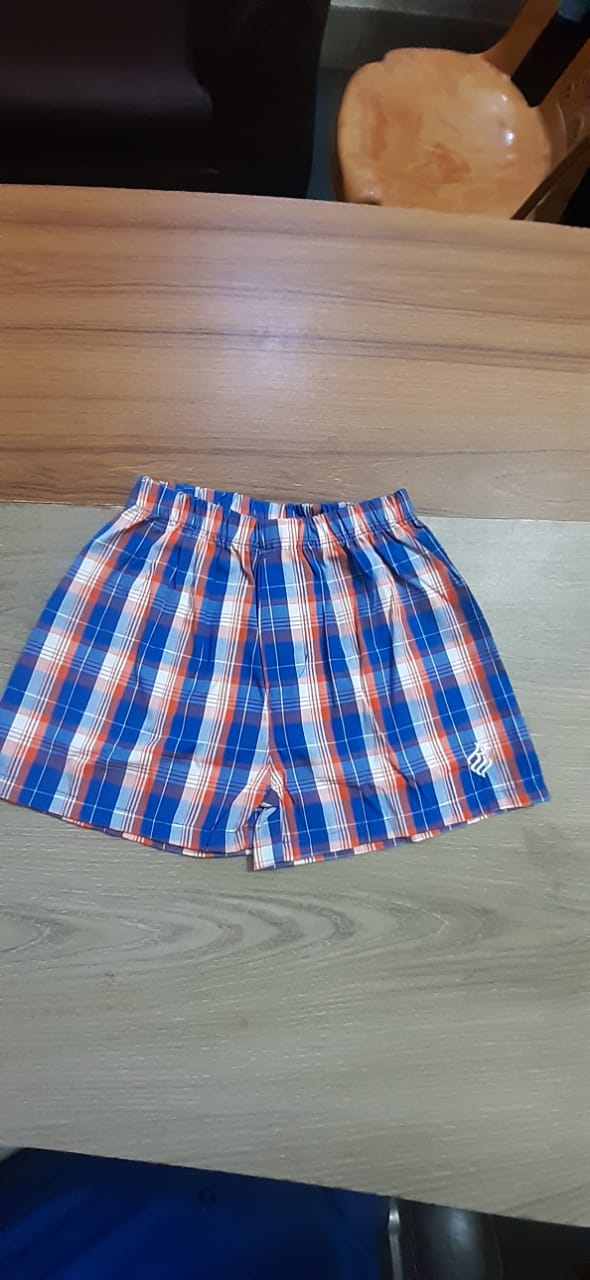 WhatsApp_Image_2021-10-04_at_5