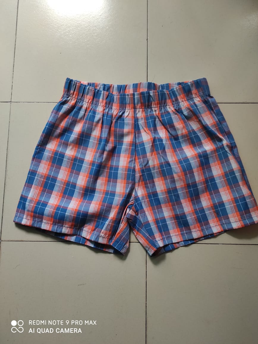 WhatsApp_Image_2021-10-04_at_5