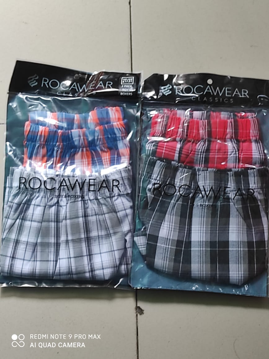 WhatsApp_Image_2021-10-04_at_5