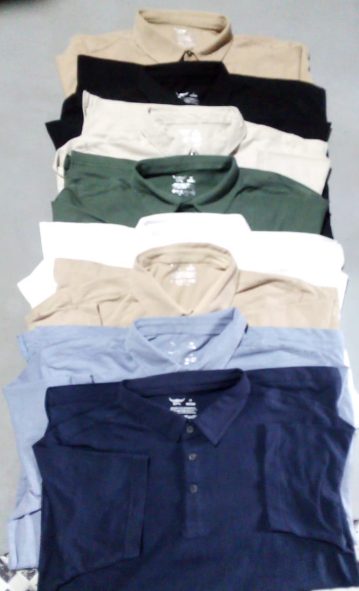 WhatsApp_Image_2021-10-05_at_10