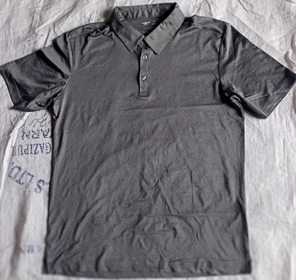 WhatsApp_Image_2021-10-05_at_10