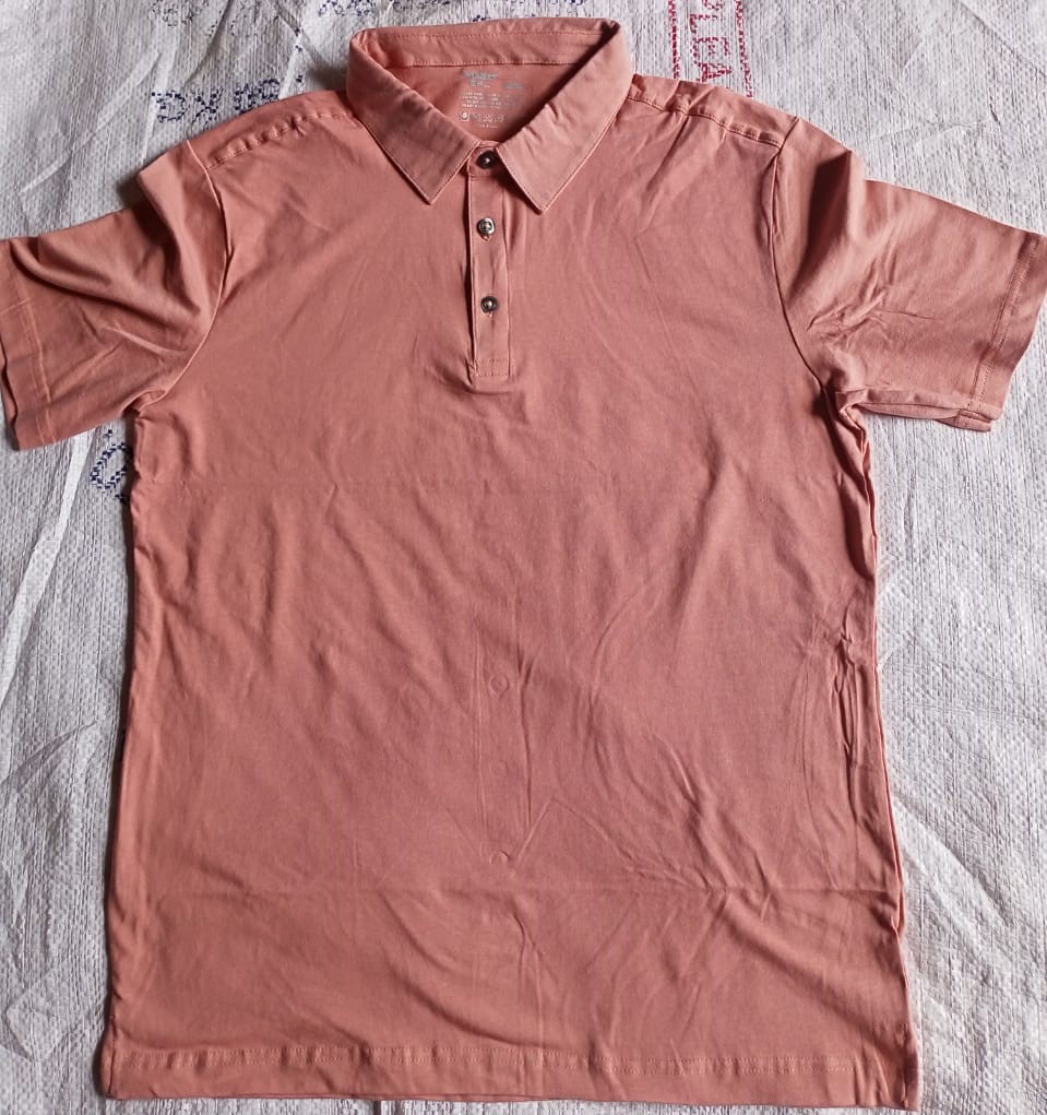 WhatsApp_Image_2021-10-05_at_10