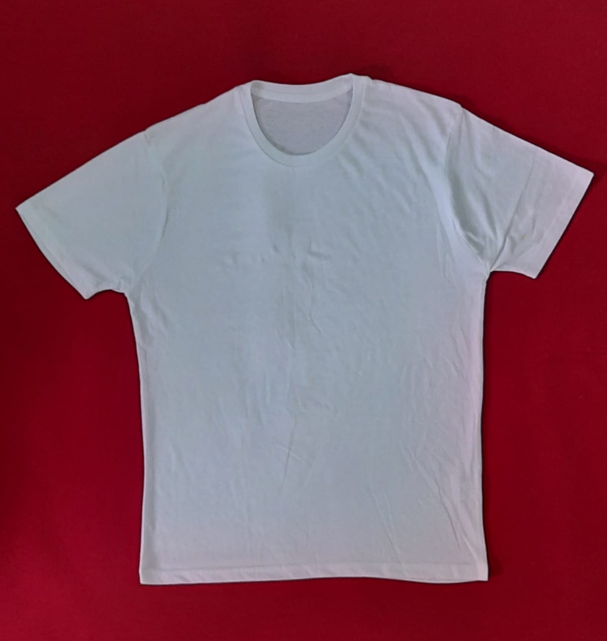 WhatsApp_Image_2021-10-05_at_10