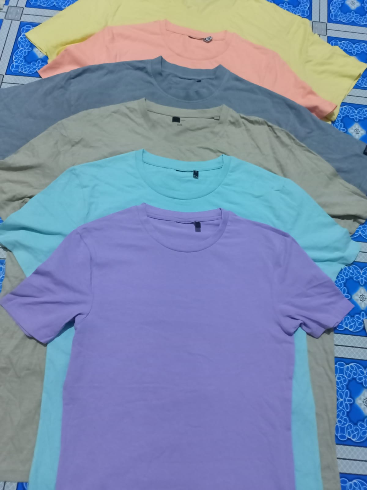 WhatsApp_Image_2021-10-05_at_12