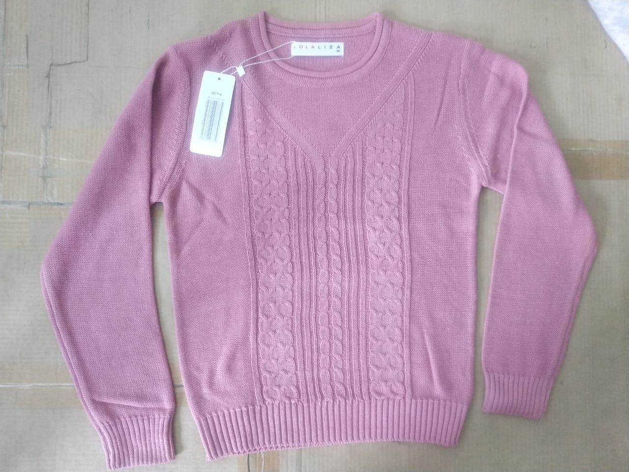 WhatsApp_Image_2021-10-05_at_6