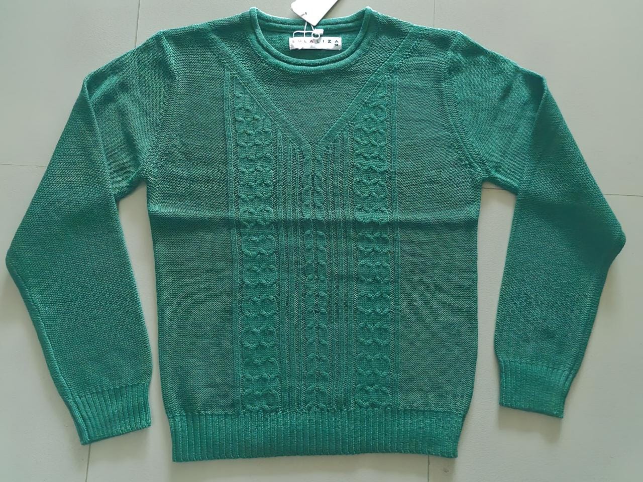 WhatsApp_Image_2021-10-05_at_6