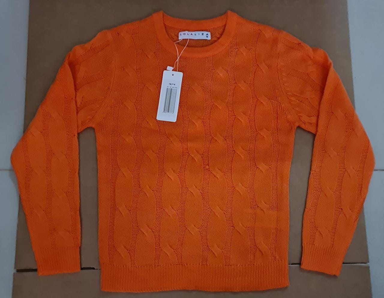 WhatsApp_Image_2021-10-05_at_7