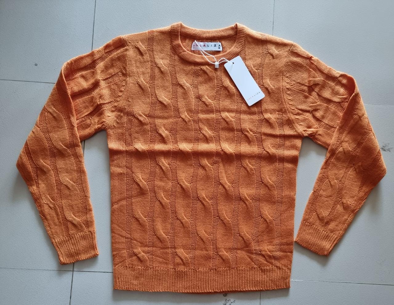 WhatsApp_Image_2021-10-05_at_7