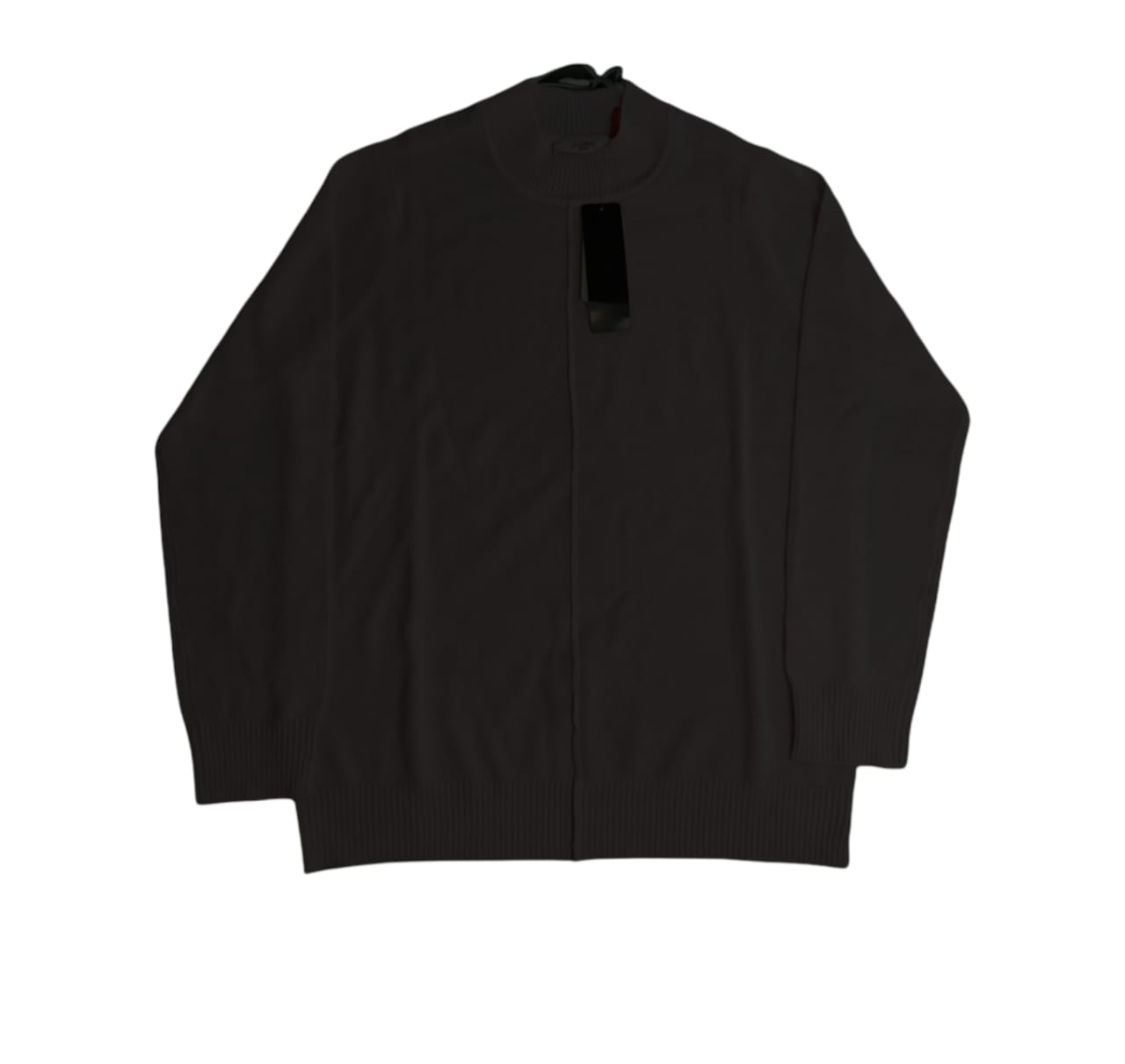 WhatsApp_Image_2021-10-05_at_7