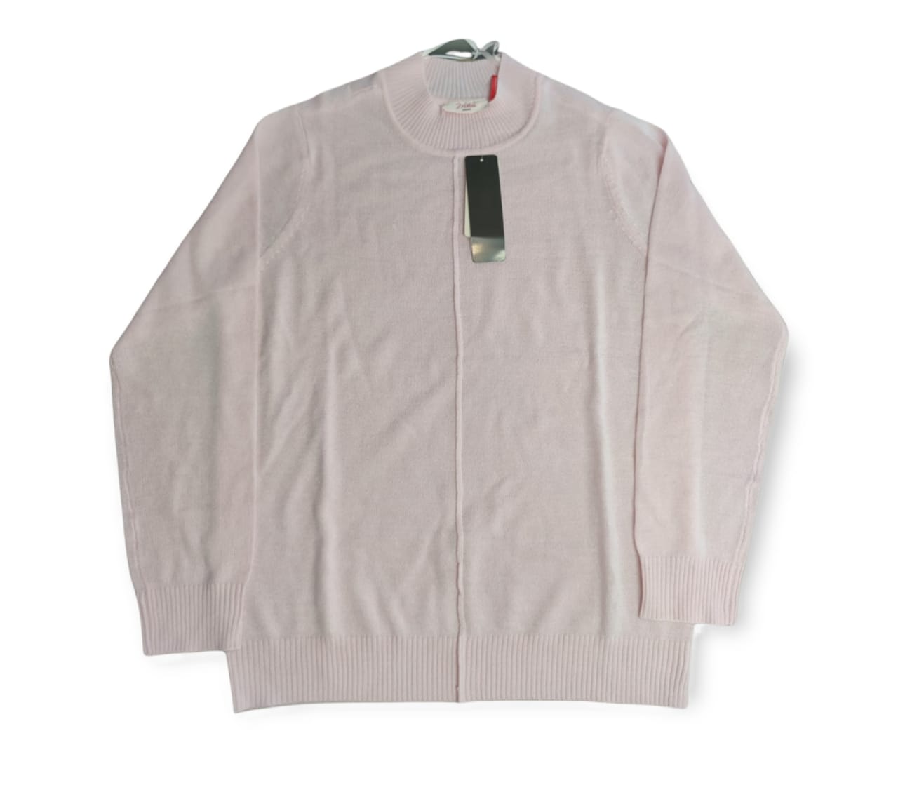 WhatsApp_Image_2021-10-05_at_7