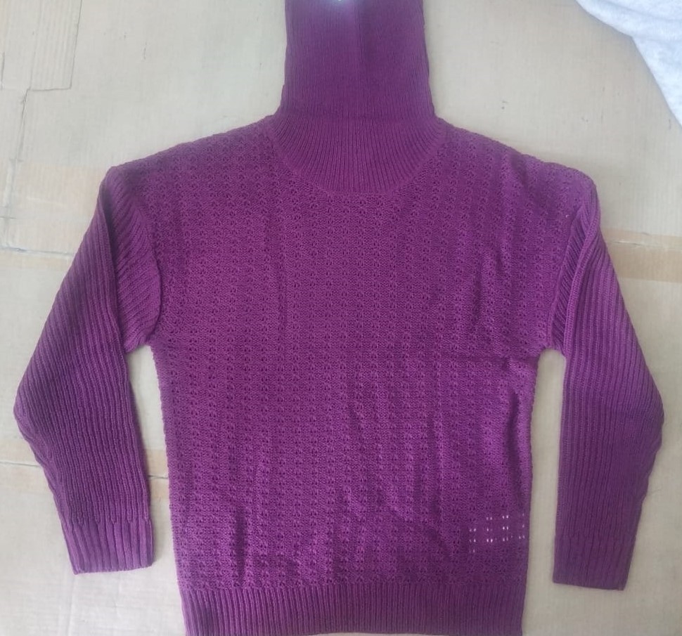 WhatsApp_Image_2021-10-05_at_7