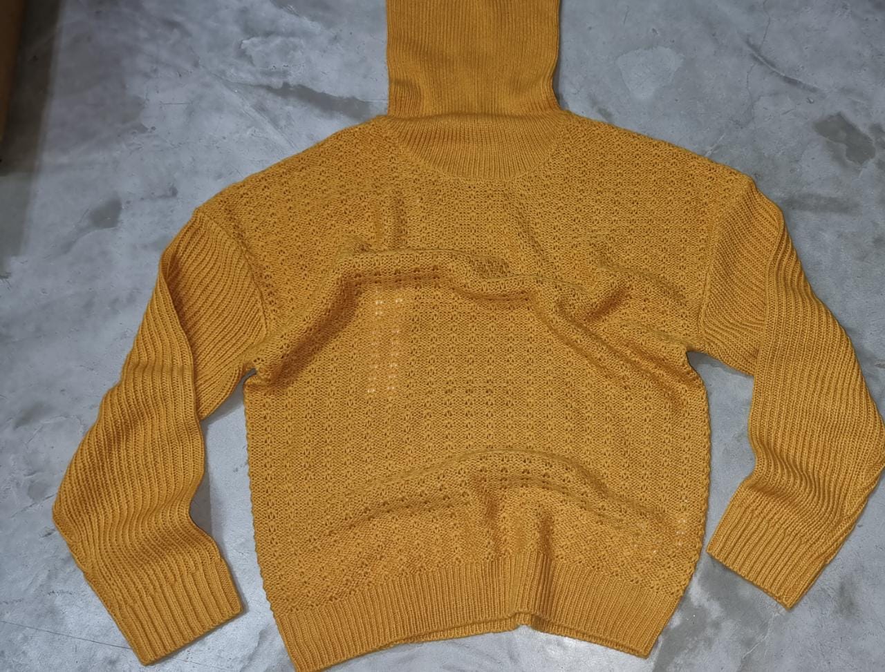 WhatsApp_Image_2021-10-05_at_7