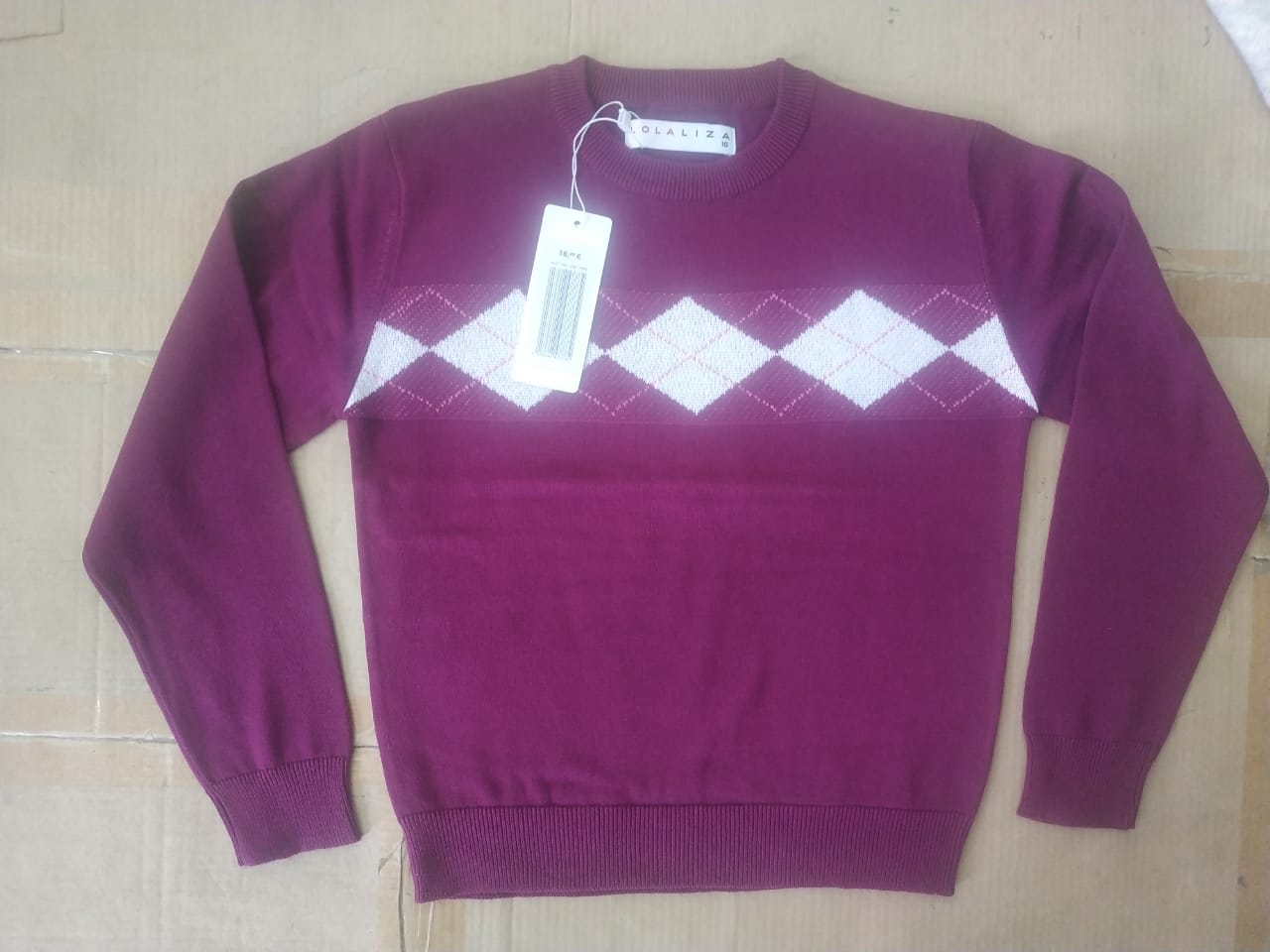 WhatsApp_Image_2021-10-05_at_7