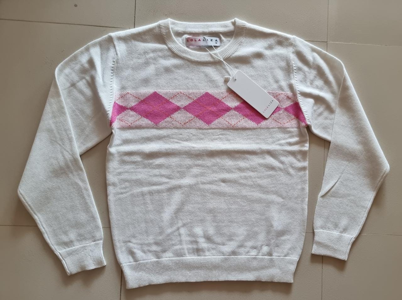 WhatsApp_Image_2021-10-05_at_7