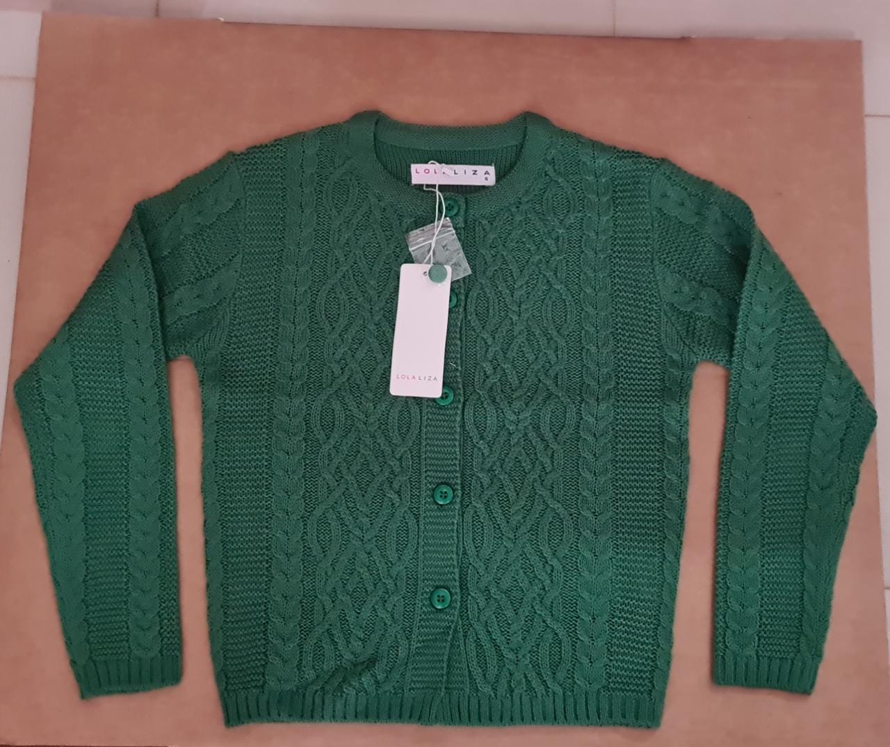 WhatsApp_Image_2021-10-05_at_7