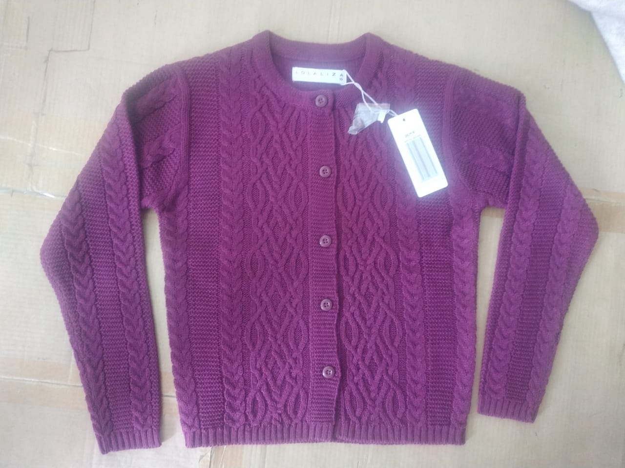 WhatsApp_Image_2021-10-05_at_7