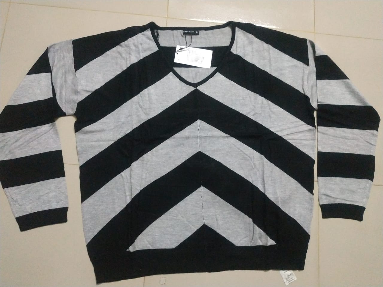 WhatsApp_Image_2021-10-05_at_7