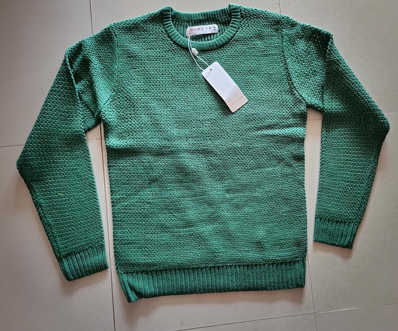 WhatsApp_Image_2021-10-05_at_7