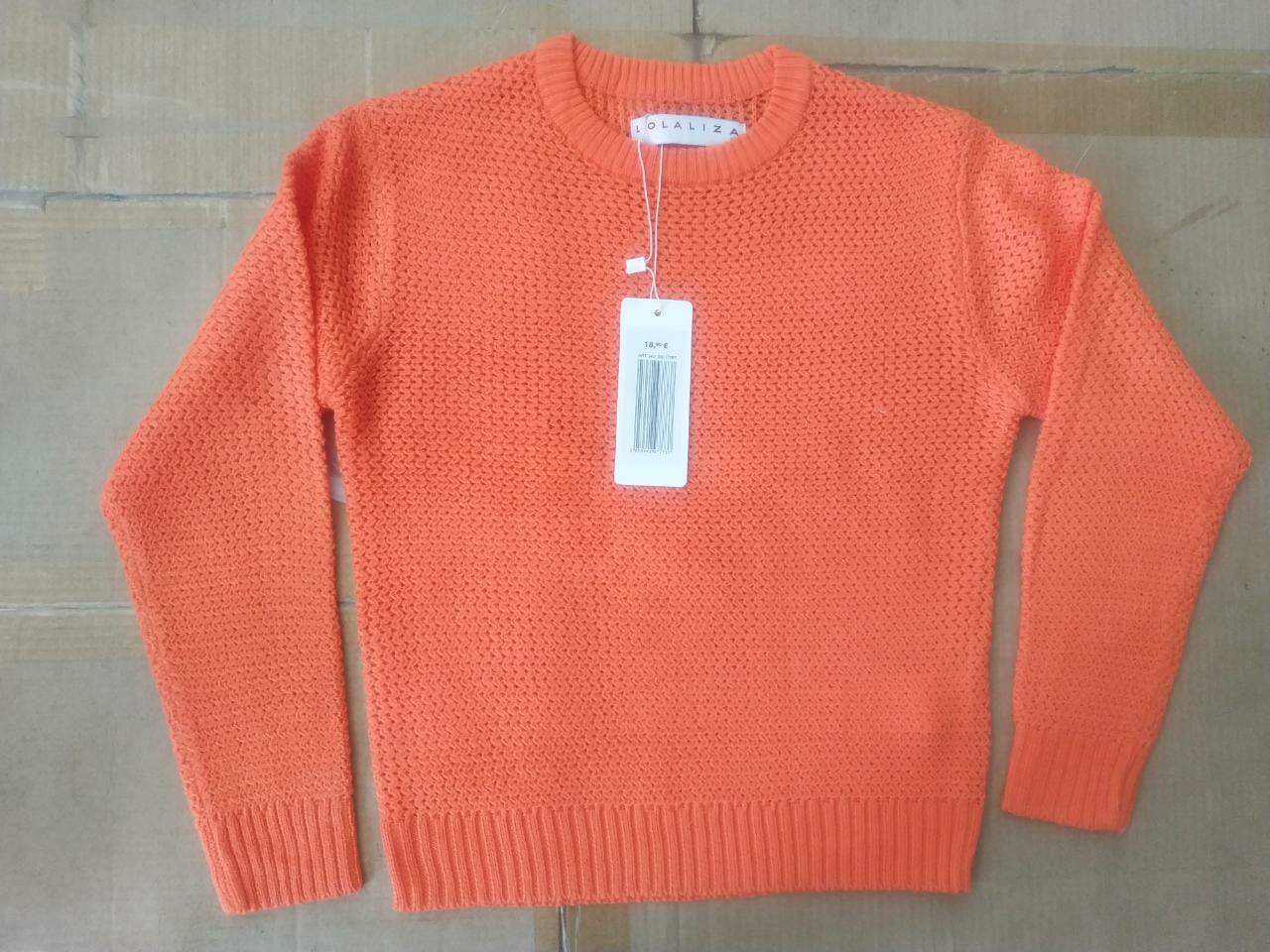 WhatsApp_Image_2021-10-05_at_7