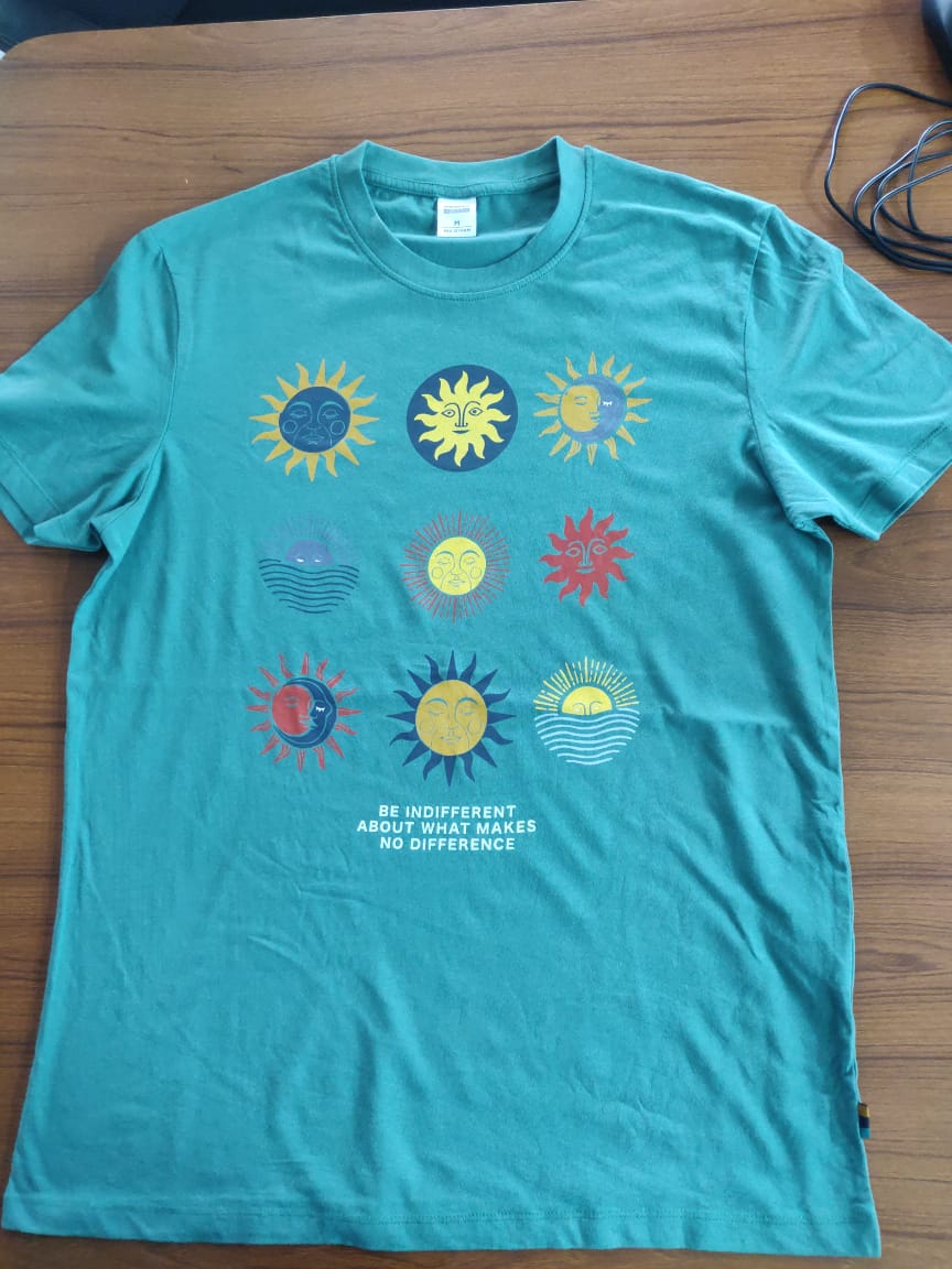 WhatsApp_Image_2021-10-05_at_7