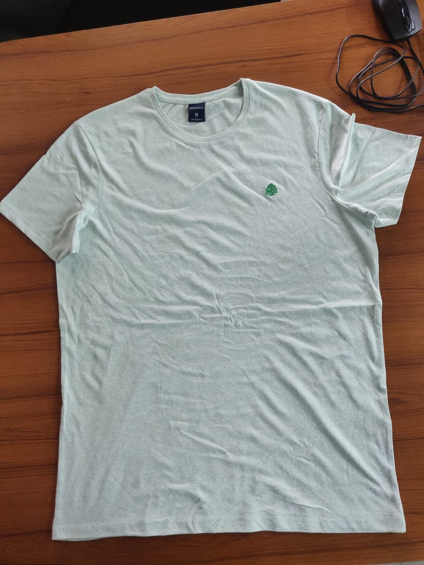 WhatsApp_Image_2021-10-05_at_7