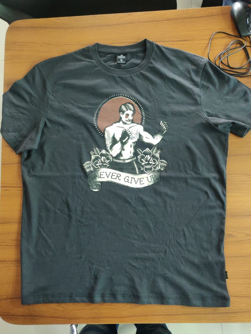 WhatsApp_Image_2021-10-05_at_7