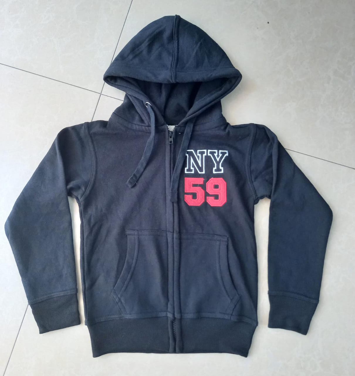 WhatsApp_Image_2021-10-06_at_10