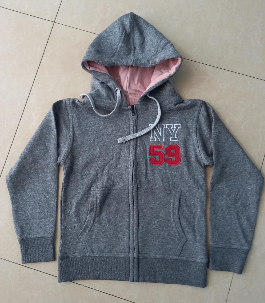 WhatsApp_Image_2021-10-06_at_10