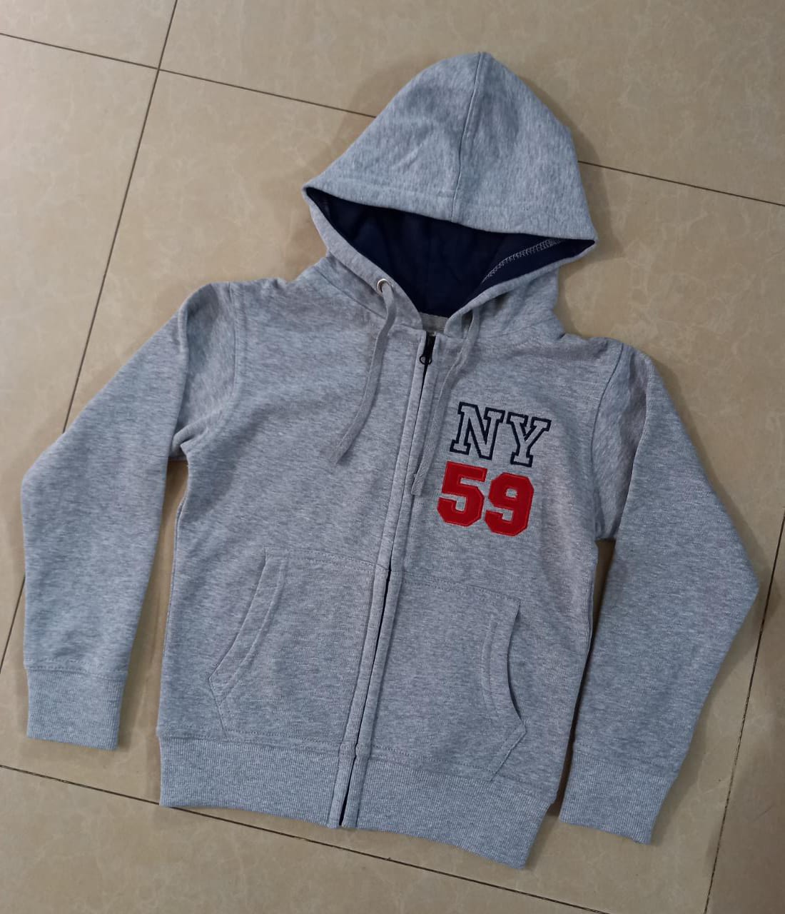 WhatsApp_Image_2021-10-06_at_10