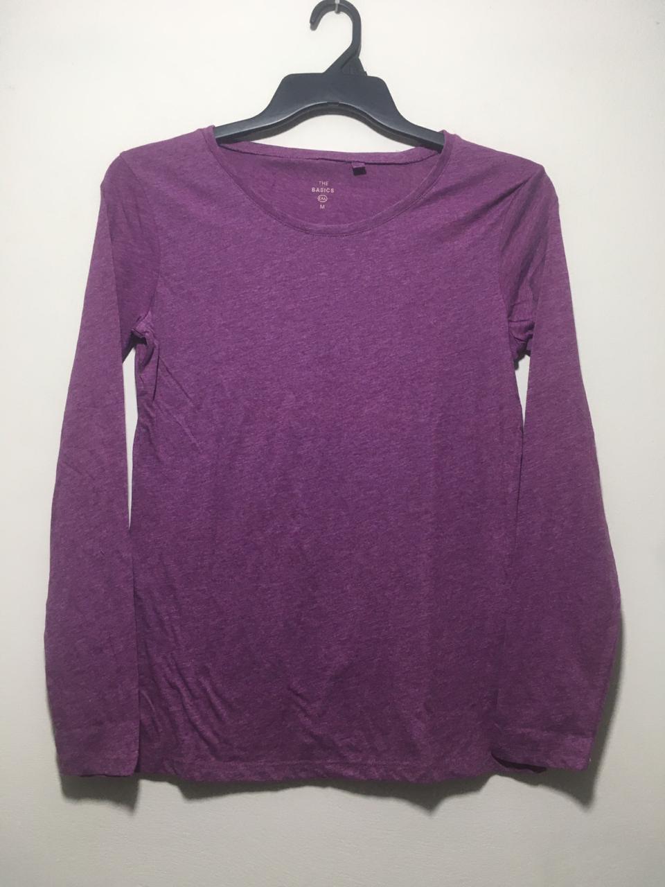 WhatsApp_Image_2021-10-06_at_10