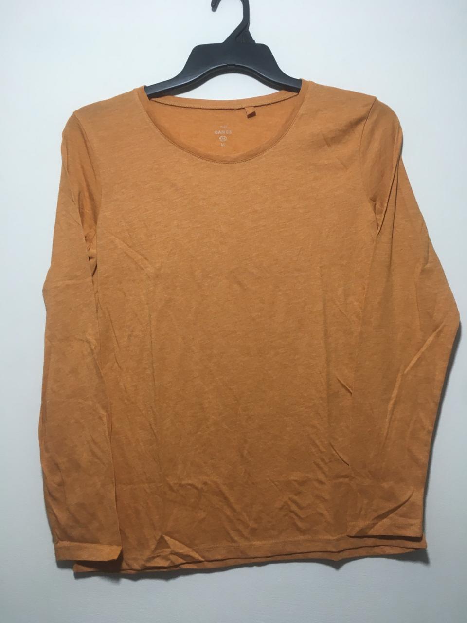 WhatsApp_Image_2021-10-06_at_10