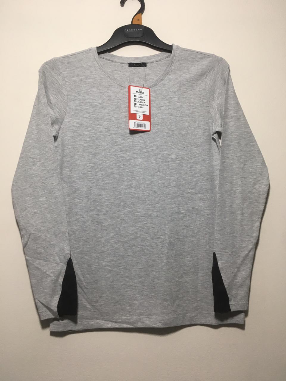 WhatsApp_Image_2021-10-06_at_10