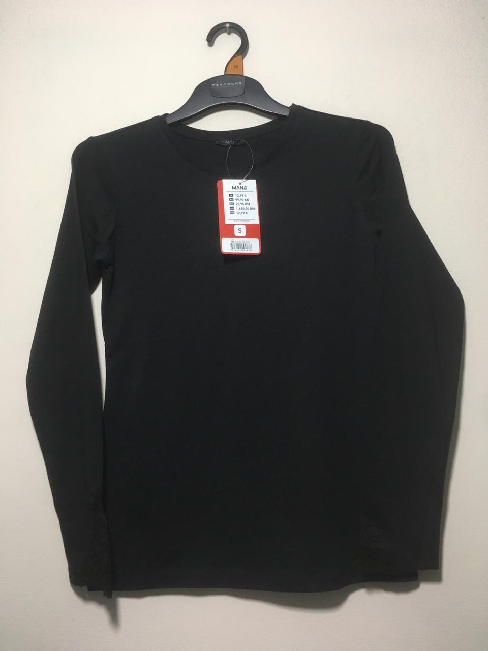 WhatsApp_Image_2021-10-06_at_10